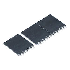 Replacement Blades for Grow1 Tape Gun (3pcs) - Reefer Madness