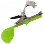 Grow1 Tape Gun Tie Stapler - Reefer Madness