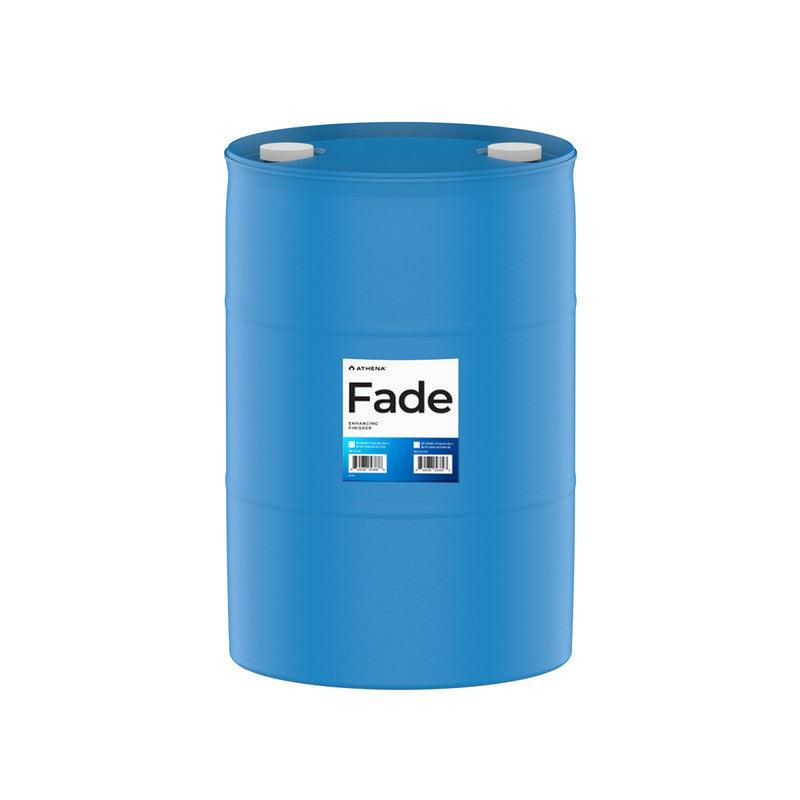 FADE - Reefer Madness