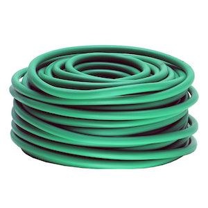 Grow1 Garden Soft Tie 250' - Reefer Madness