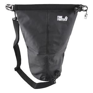 Funk Fighter (10L) DIVER Bag - Reefer Madness