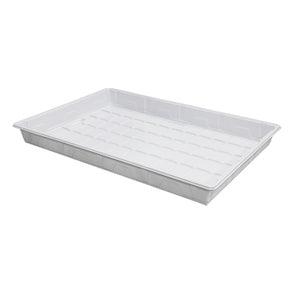 4'x6' Premium ID 6.5mil Tray - White - Reefer Madness