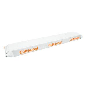 Cultiwool 6'' Wide Slab (16 Slabs/Case) - Cultilene - Reefer Madness