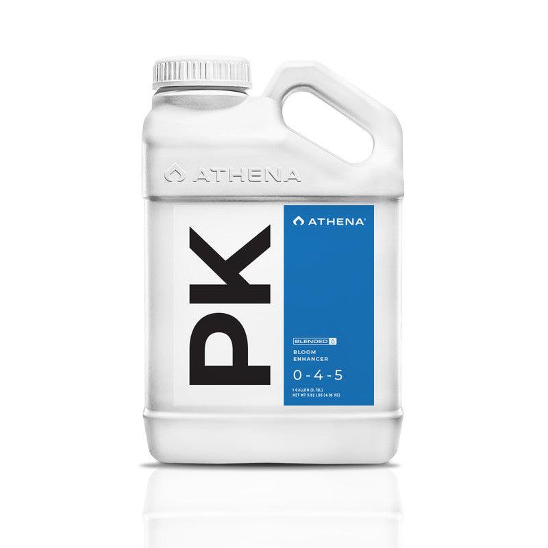 PK - Reefer Madness