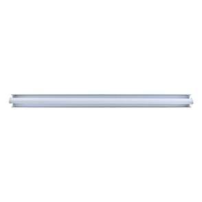 Lightech 4' T5 LED Single Grow Light W/ Reflector 28w 6500k - Reefer Madness
