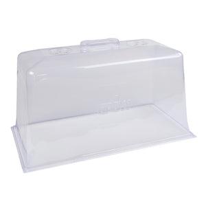 12'' Premium High Dome Propagation - 10''x20''x12'' - Reefer Madness