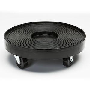 12'' Plant Dolly - Reefer Madness