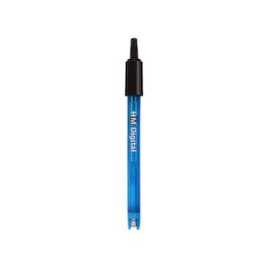 HM Digital Replacement pH sensor for HM-500/ HM-200 - Reefer Madness
