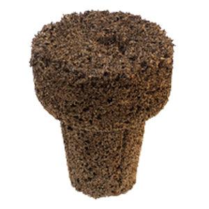 Cloner Sponge DaPlug Inserts Bulk 1400 Per Case - Reefer Madness