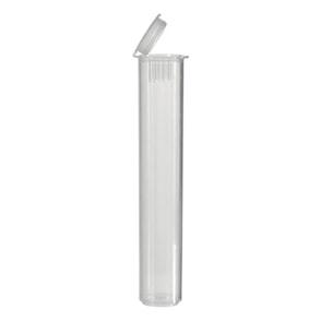 Replacement Tubes Vape Cartridge (100-pack) - Reefer Madness