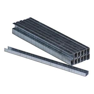 Replacement staples for Grow1 Tape Gun (5,000 pieces) - Reefer Madness