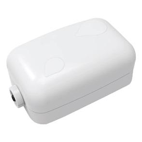 AquaVita 1.5L/Min Air Pump - 1 outlet (2w) - Reefer Madness