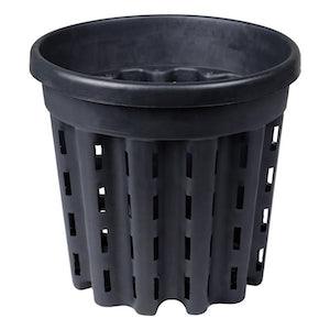 16'' Root Pruning Pot (35L) 9.25 Gallon - Reefer Madness