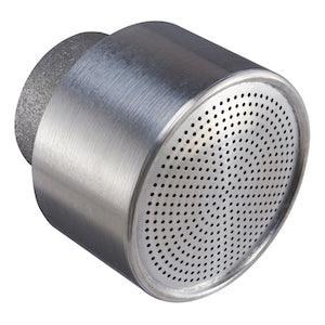 DRAMM 400AL Water Breaker Nozzle Aluminum - Reefer Madness