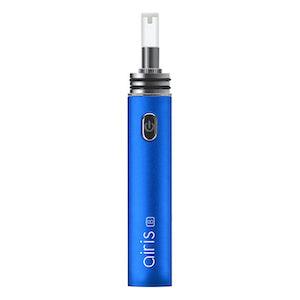 Airistech Airis 8 (Blue) - Reefer Madness