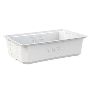 X-Trays Reservoir 75 Gal White - Reefer Madness