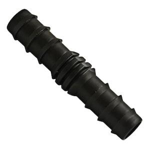 1/2'' Straight Barbed Connector (10pcs/pck) - Reefer Madness
