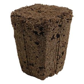 DaPlug Sponge Cubes Bulk 2100 Per case - Reefer Madness