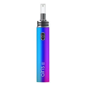 Airistech Airis 8 (Rainbow) - Reefer Madness