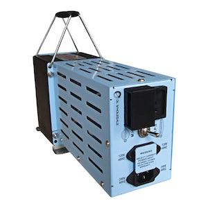 HOT HEAD 1000W 120/240V HPS ONLY Magnetic Ballast - Reefer Madness