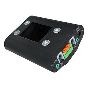 B.Lite Ballast Controller (1000W Fixture Only) - Reefer Madness