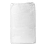 Perlite #4 Large & Bulky 4 cu.ft. bag - Reefer Madness