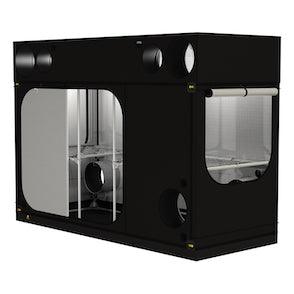 Secret Jardin Intense 120 v3.0 (4' x 10' x 7') - Reefer Madness