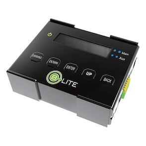 B.Lite Ballast Controller (All B.Lite Fixtures) - Reefer Madness