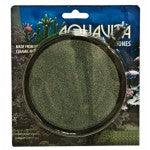 AquaVita 6'' Round Air Stone - Reefer Madness