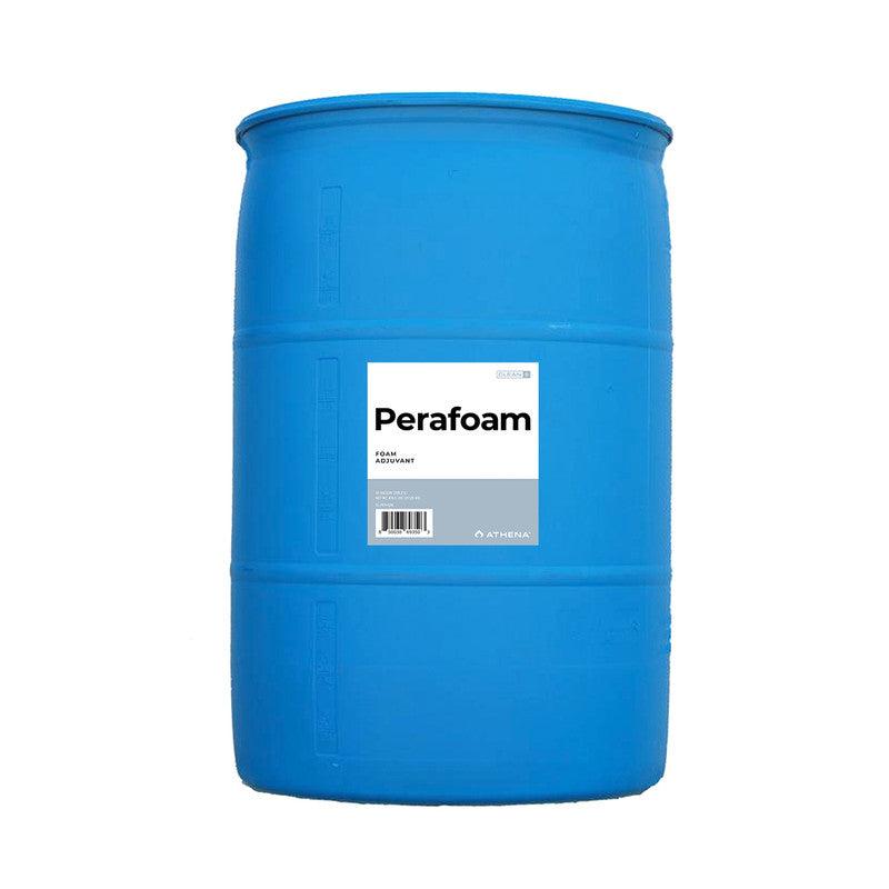 PERAFOAM - Reefer Madness