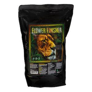 Green Gro Flower Finisher - Reefer Madness