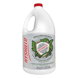 HYSHIELD Natural Plant Protectant - Reefer Madness