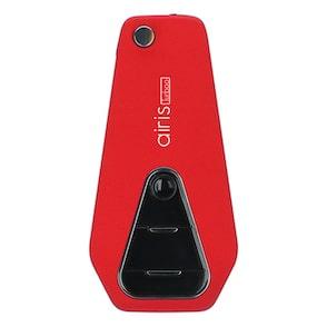Airistech Turbo Car Kit (Red) - Reefer Madness