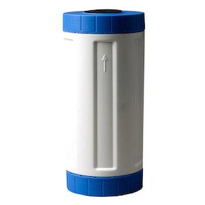 GrowoniX Catalytic Carbon Filter for EX/GX600-1000 - Reefer Madness