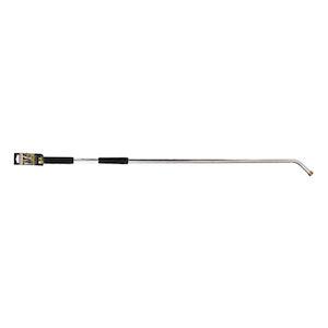 DRAMM WAND HANDLE 72 U CLASSC EACH HANDLE HAS 2 - 7 INCH EPDM GRIPS - Reefer Madness