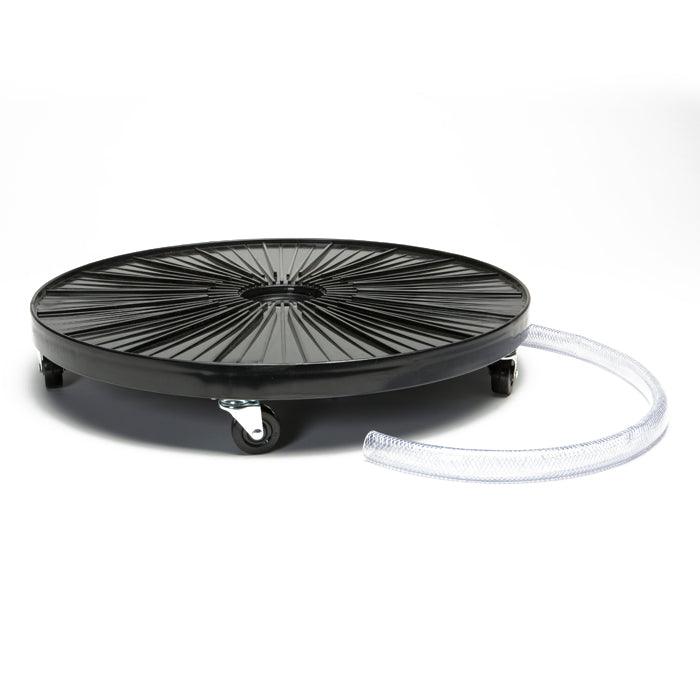 24" Plant Hydro Dolly - Reefer Madness