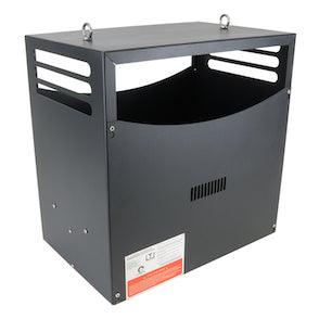 LTL CO2 Generator 16 Burner Propane (Low Altitude) - Reefer Madness