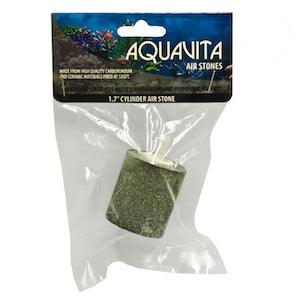 AquaVita 1.7'' Cylinder Air Stone - Reefer Madness