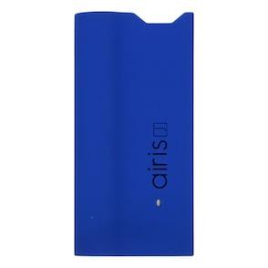 Airistech Airis J (Blue) - Reefer Madness