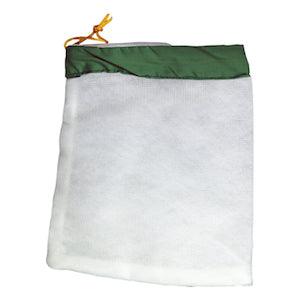 Pump Filter Bag - Small - Reefer Madness