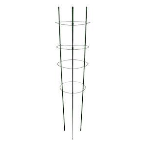Grow1 Foldable Plant Support Cage 6' - Reefer Madness