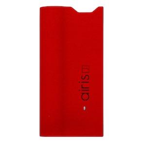Airistech Airis J (Red) - Reefer Madness