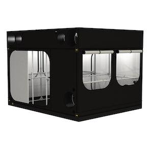 Secret Jardin Intense 240 v3.0 (8' x 10' x 7') - Reefer Madness