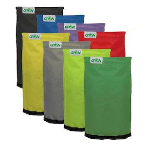 Grow1 Extraction Bags 10 Gal 8 bag kit - Reefer Madness