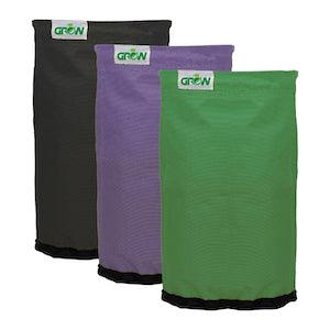 Grow1 Extraction Bags 5 Gal 3 bag kit - Reefer Madness