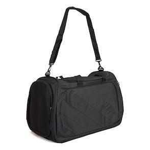 Funk Fighter (L) DAILY Gym Bag - Reefer Madness