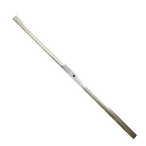 Xtra-wide Replacement Blade for 16'' Bowl Trimmers - Reefer Madness