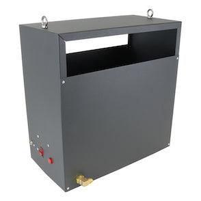 LTL CO2 Generator 8 Burner Natural Gas (Low Altitude) - Reefer Madness