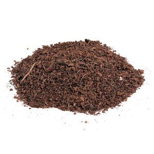 Root Royale Coco Brick RHP Certified 5KG - Reefer Madness