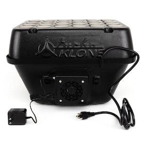 TurboKlone T24 Cloner Turbo Mini w/ Humidity Dome - Reefer Madness